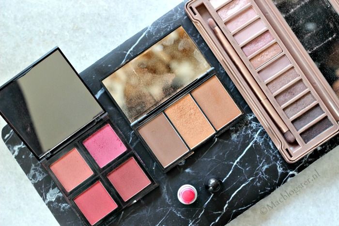 Make-up waarvan ik hoop dat het nooit kapot valt! Beauty blogger make-up favorieten 2016 photo Favoriete_makeup_april_2016_producten 2_zpsuwuiivfj.jpg