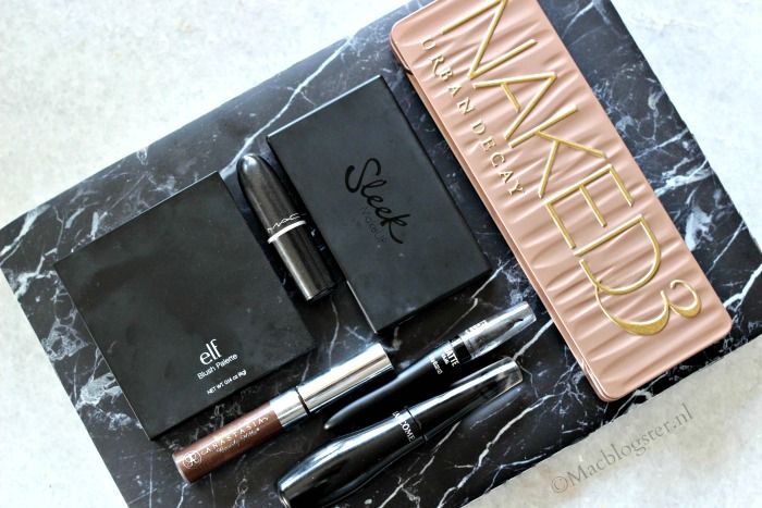 Make-up waarvan ik hoop dat het nooit kapot valt! Beauty blogger make-up favorieten 2016 photo Favoriete_makeup_april_2016_producten_zpsjsiy4yxs.jpg