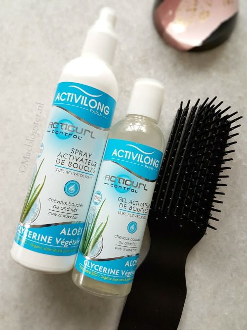 Felicia Leatherwood Hair Brush: winnen photo Felicia_Leatherwood_hair_brush_zpscm9jskl3.jpg