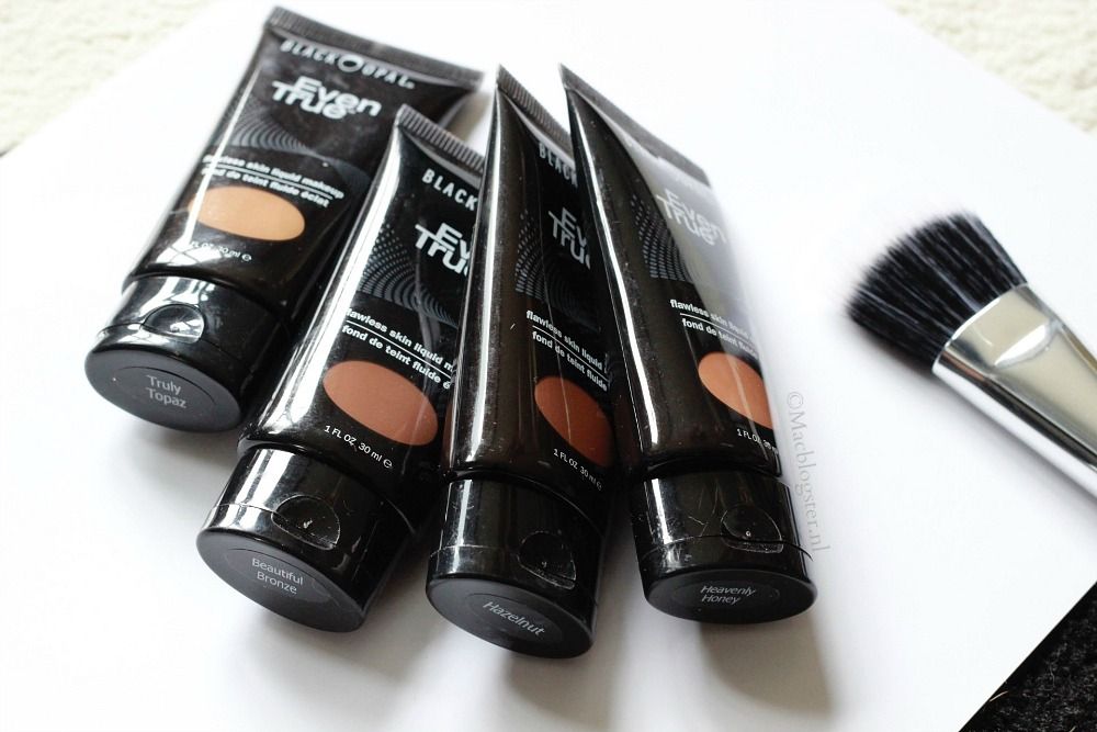Betaalbare foundation voor de getinte en donkere huid photo Black_Opal_True_Even_Foundation_zpsyfhfkrv0.jpg