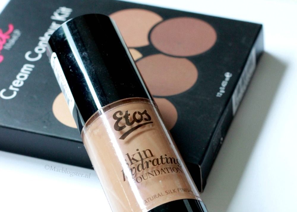 Betaalbare foundations voor de getinte en donkere huid photo Etos_Skin_Hydrating_Foundation_Mocha_zpsn4mwmlk6.jpg