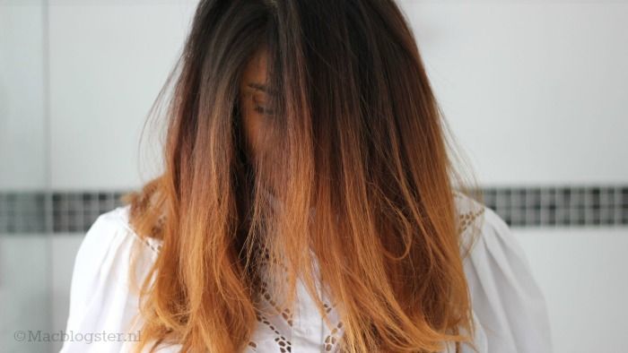 Mijn ervaring met de niet chemische hair relaxer van Beautiful Textures eautiful_Textures_Naturally_Straight photo Getangt_haar_Beautiful_Textures_Naturally_Straight_2_zps195fc3ce.jpg