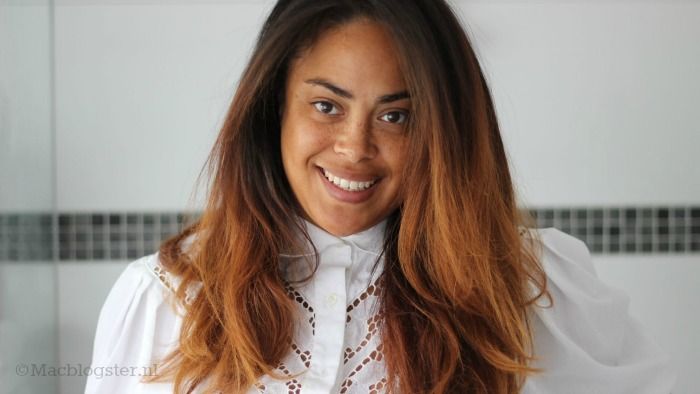 Mijn ervaring met de niet chemische hair relaxer van Beautiful Textures eautiful_Textures_Naturally_Straight photo Getangt_haar_Beautiful_Textures_Naturally_Straight_zpseee83a7b.jpg