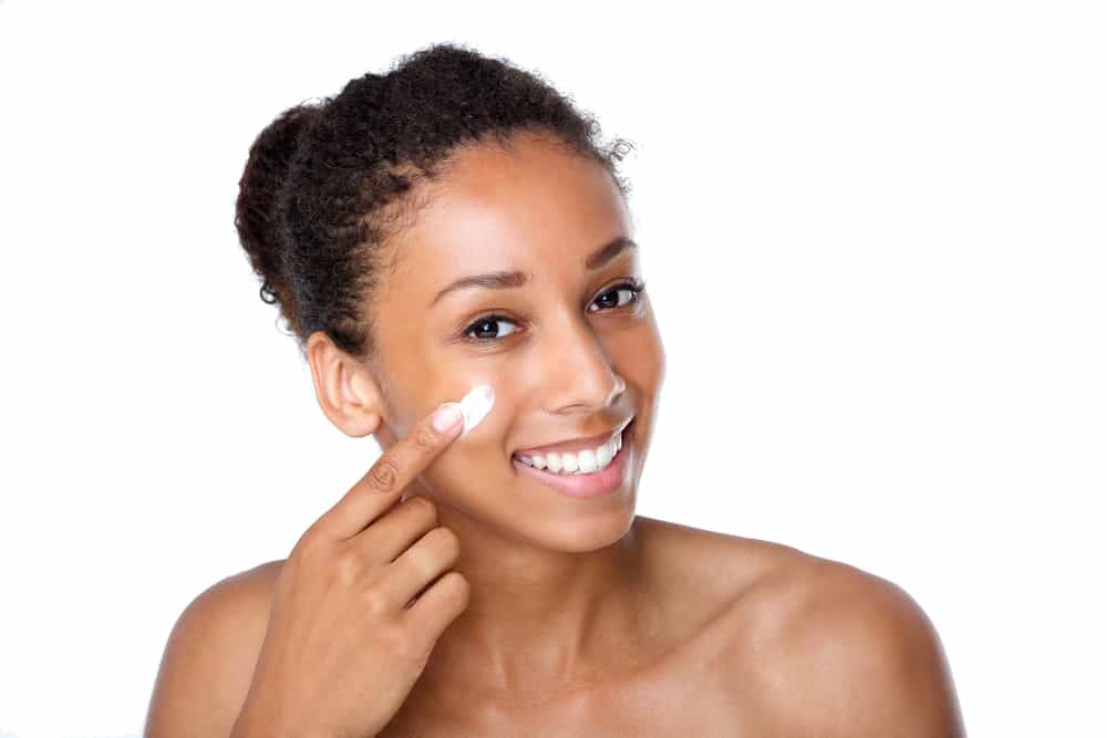 photo Tips_voor_Gezonde_huid_skin_care_zpsnm6soeie.jpg