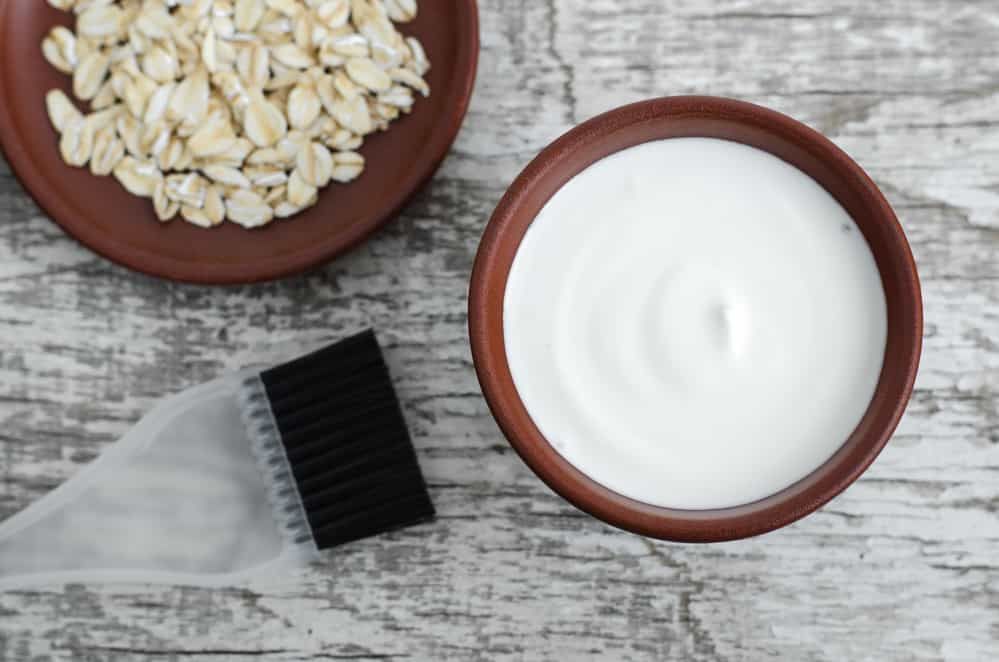photo Tips_voor_Gezonde_huid_yoghurt_masker_zpsbagufbsh.jpg