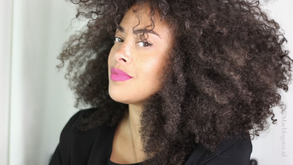 No more pluizige krullen dankzij Gliss Kur Control & Anti-Frizz? Mijn haargeheimen Gliss Kur en Macblogster photo Gliss_kur_mijn_haargeheimen_macblogster_zpsdrehfopn.jpg