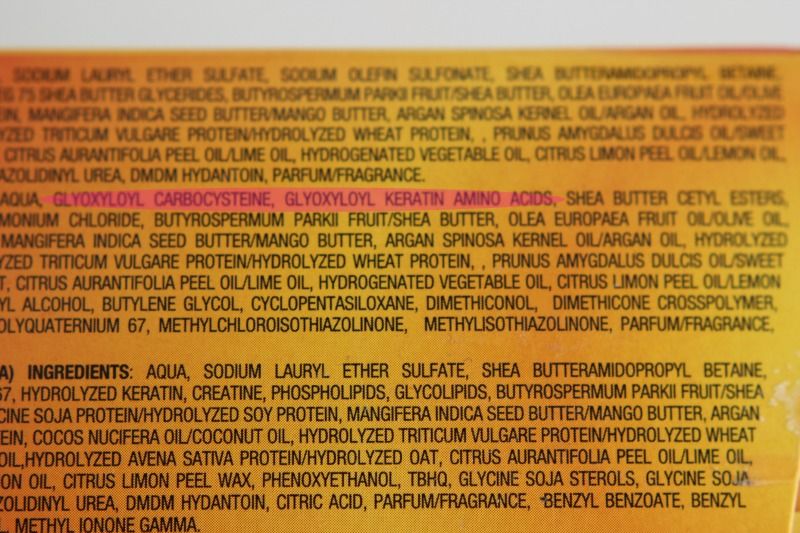 Een niet chemische hair relaxer? Naturally Straight van Beautiful Textures photo GlyoxyloylCarbocysteineenGlyoxyloylKeratinAminoAcids_zps0aa914ba.jpg