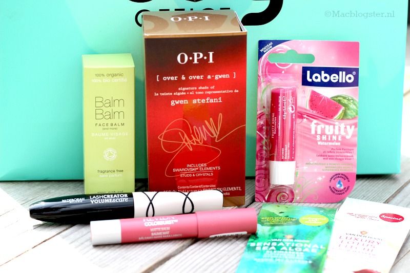 Win een goodiebag van Bag Office 8 Bag Office Goodiebag photo Goodiebaginhoud_zpseb3bd525.jpg