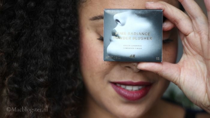 H&M blush: Imperial Red, Pink Peach & Tango Pink photo HM_Pure_radiance_blush_zpsnbkbqdqr.jpg