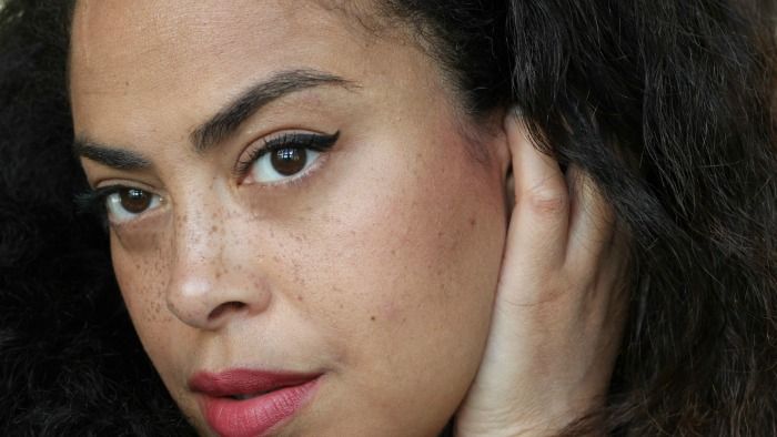 Nieuwe H&M beauty collectie: H&M blush H&M blush photo HM_blush_Pink_Peach_zpsupnfjzer.jpg