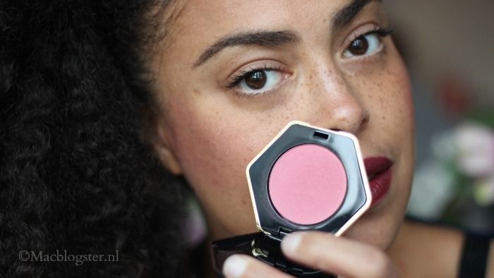 H&M blush: Imperial Red, Pink Peach & Tango Pink photo HM_blush_Tango_pink_zps9gegmdqj.jpg