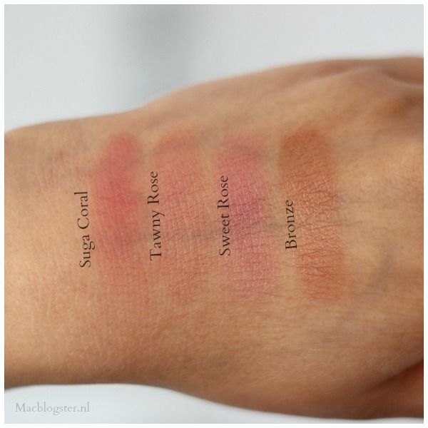 Budget Blush: I love H&M blushers 8 H&M blushers photo HampMblushers_zps6552dd57.jpg