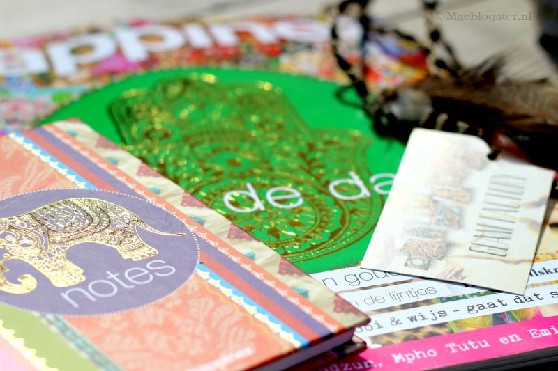 Win een goodiebag van Bag Office 12 Bag Office Goodiebag photo Happinezmagazine_zpse0961db2.jpg