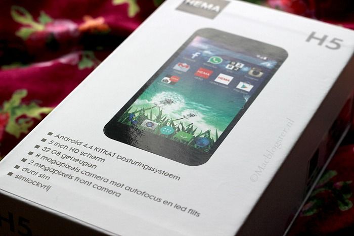 Review: Hema H5 Smartphone Hema H5 Smartphone photo Hema_H5_smartphone_review_zps051b4f83_1.jpg