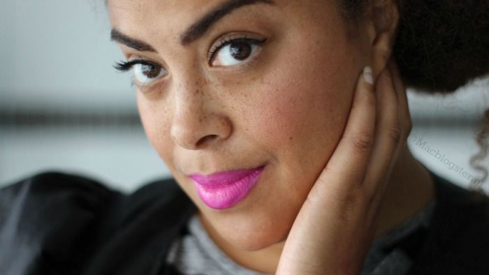 Hema Pure & Shine lipstick Bright Pink Hema Pure Shine Pink Bright photo Hema_Pure_Shine_Pink_Bright_zps6427e999.jpg