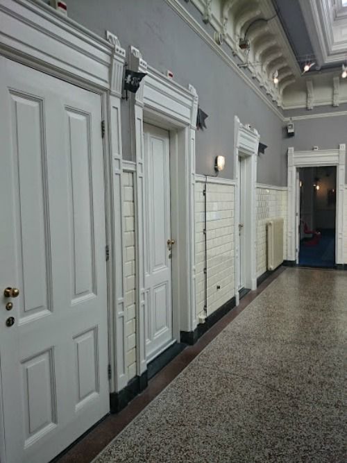 Overnachten in Hotel New York & dineren in het Wereldmusem 4 photo HotelNewYorkMijnverrasing3_zps20a5cb9f.jpg