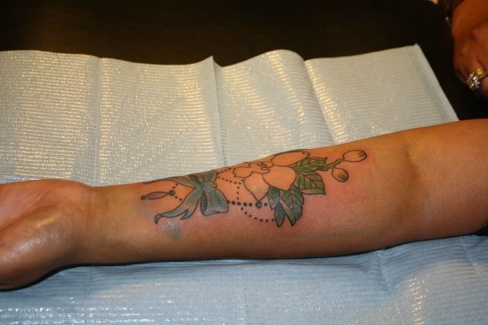 Lof der zotheid: gewoon een tattoo zonder betekenis 5 Mijn tattoo photo IMG_1843_zps4f23d678.jpg