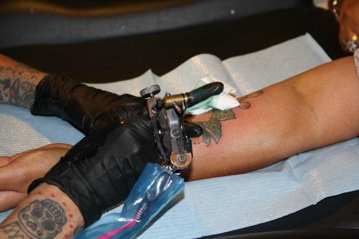 Lof der zotheid: gewoon een tattoo zonder betekenis 4 photo IMG_1844_zps92376add.jpg