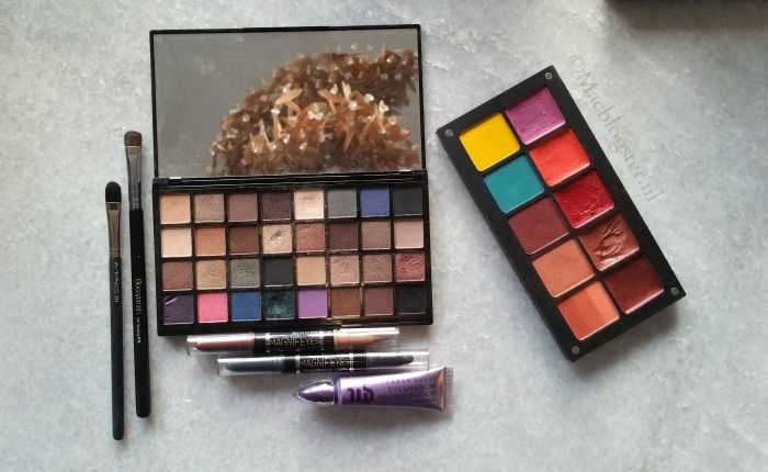 Opening INGLOT Brand Store Amsterdam photo INGLOT_Freedom_System_zpscp6rdqdd.jpg