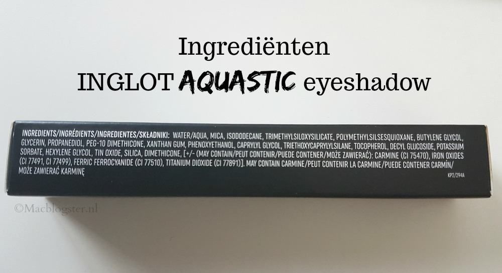 INGLOT Aquastic metallic eyeshadow is een vloeibare oogschaduw photo Ingredienten INGLOT Aquastic eyeshadow_zpszltntzto.jpg