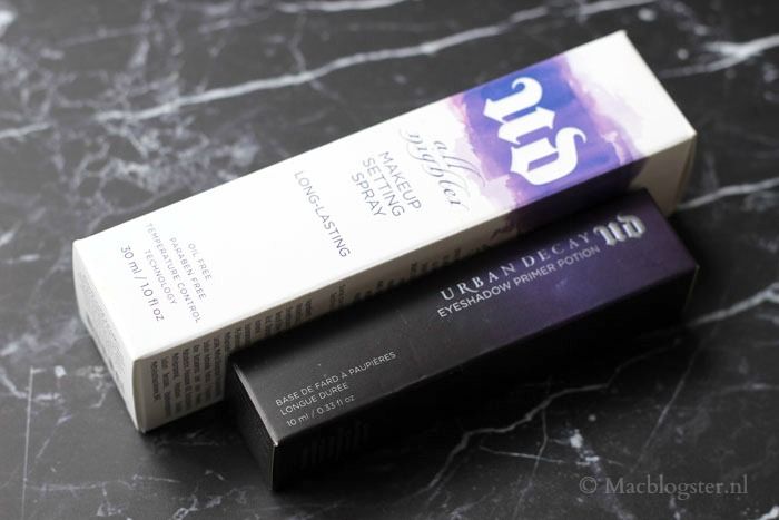Hier kun je controleren of ingredïenten schadelijk zijn photo Ingredienten_makeup_zpsnosibimh.jpg