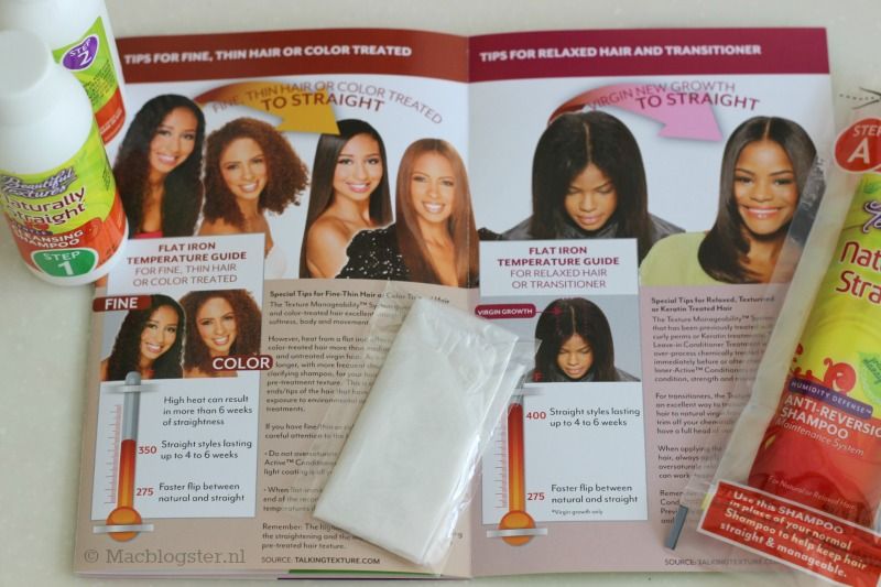 Een niet chemische hair relaxer? Naturally Straight van Beautiful Textures photo InstructiesNaturallystraight_zpsadfee501.jpg