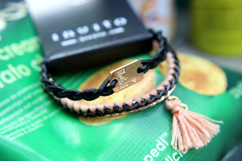 Win een goodiebag van Bag Office 10 Bag Office Goodiebag photo Invitoarmbandgoodiebag_zpsf1f45f38.jpg