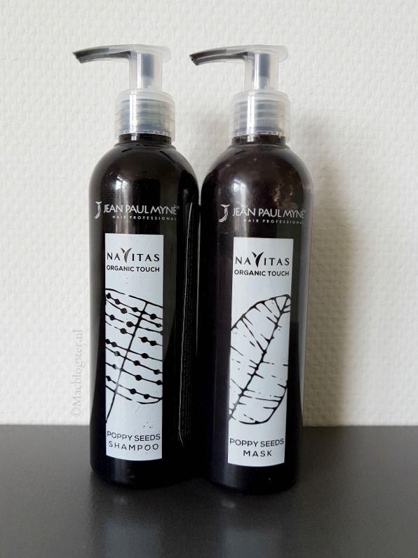 Curly girl methode & haar verven: dit is de haarverf die je moet hebben!