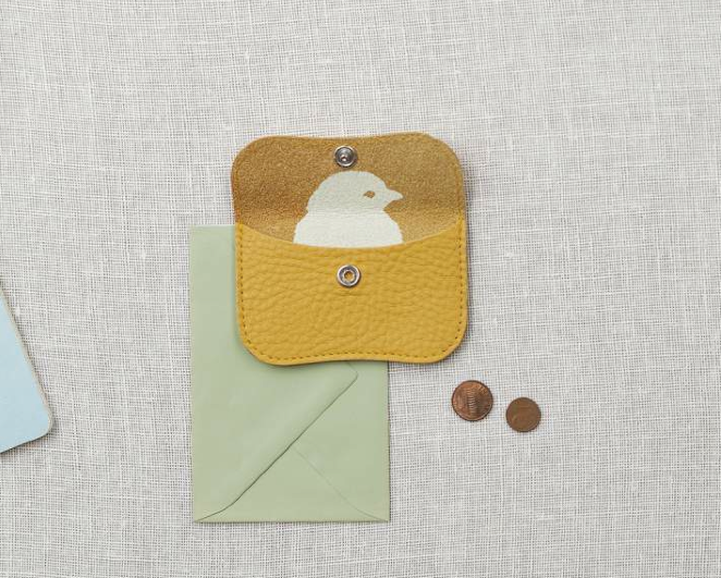 Nieuwe Keecie tassen met illustratie aan de binnenkant photo Keecie_Mini_Me_wallet_zpszulmovh1.png