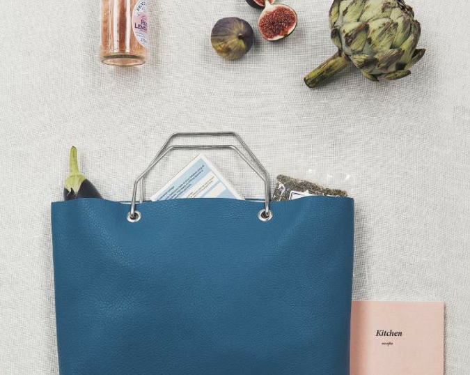 Nieuwe Keecie tassen met illustratie aan de binnenkant photo Keecie_window_shopper_zpsrwpk5kmh.png