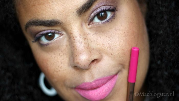 Matte lipstick: Kiko Creamy Colour lippotlood photo Kiko_Creamy_Colour_308_lippotlood_zpsz5cewacc.jpg
