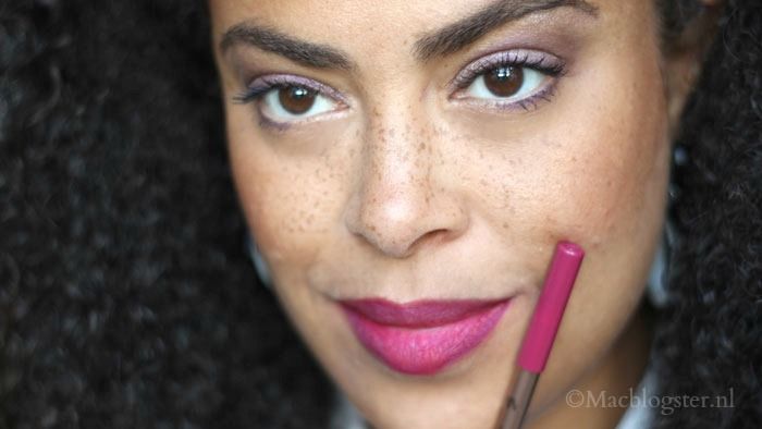 Matte lipstick: Kiko Creamy Colour lippotlood Kiko Creamy Colour lippotlood photo Kiko_creamy_colour_313_lippotlood_zpsrzpofl2e.jpg