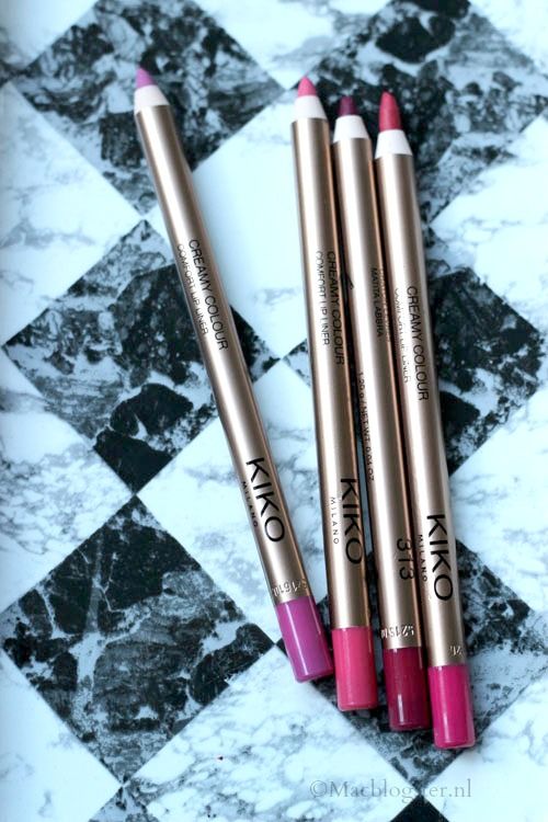 Kiko Creamy Colour lippotloden Kiko Creamy Colour lippotloden photo Kiko_lippotloden_creamy_coour_zpsijmxnish.jpg