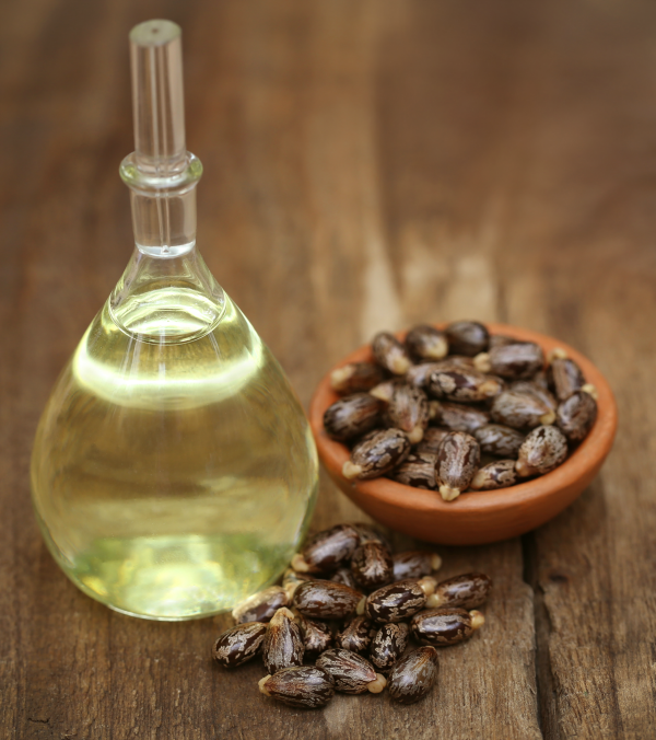 Haar sneller laten groeien met lavendelolie & castor oil photo Castorolie gebruiken om haargroei te stimuleren_zpsau64en1g.png