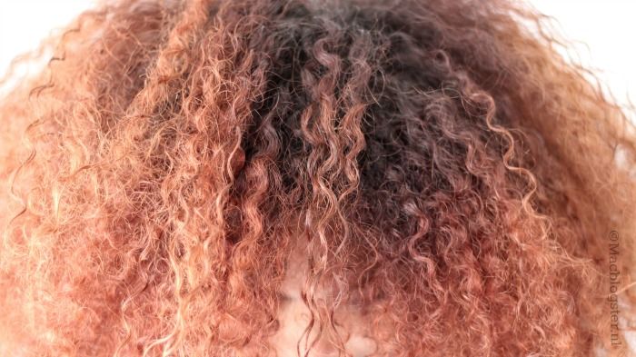 Beschadigd haar hydrateren Kroeshaar moeilijk haar? photo Kroeshaarmoeilijkhaar_zpse0726412.jpg