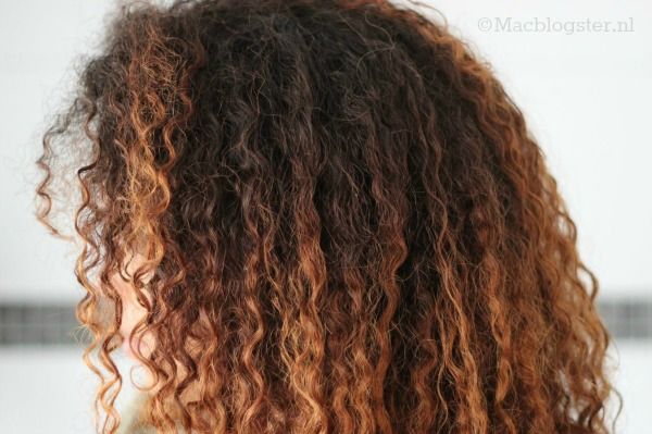 Mijn ervaring met de niet chemische hair relaxer van Beautiful Textures eautiful_Textures_Naturally_Straight photo Krullen_zonder_Anti_Reversion_Shampoo_conditioner_zps8df93644.jpg