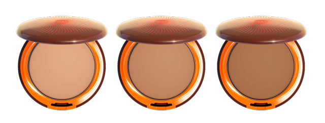 Foundation met zonnebescherming voor getinte & donkere huid LANCASTER 365 SUN COMPACT SPF30 photo LANCASTER_365_SUN_COMPACT_SPF30_zpsxbfiztrp.png