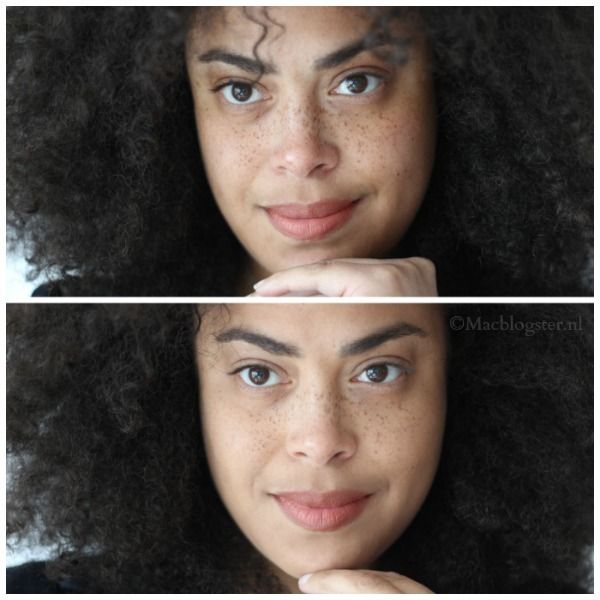 Foundation met zonnebescherming voor getinte & donkere huid Lancaster 365 Sun Compact SPF 30 Sunny Glow photo Lancaster_365_foundation_Sunny_Glow__zpsvy3jtm1l.jpg