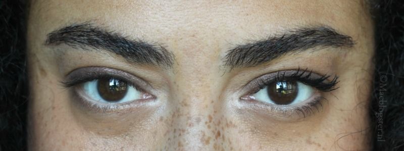 Deze Lancome mascara heb je nodig in je leven!