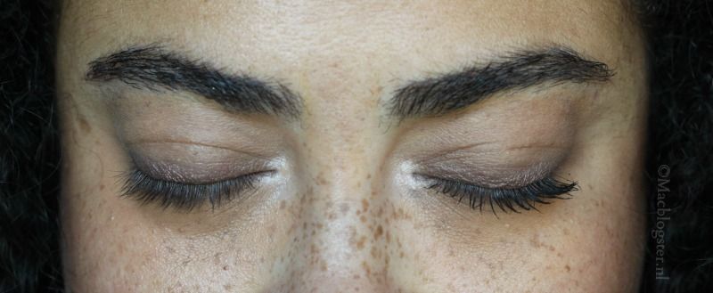 Deze Lancome mascara heb je nodig in je leven!