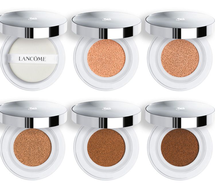 Lancome Miracle Cushion foundations ook voor getinte en donkere vrouwen Lancome Miracle Cushion foundation photo Lancome_Miracle_cushions_zpsd5vtntsr.jpg