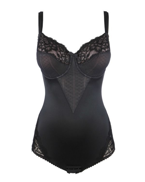 Vrouwen en shapewear Lincherie Shapewear photo Lincherie_shapewear_zpsvokmg1m1.jpg
