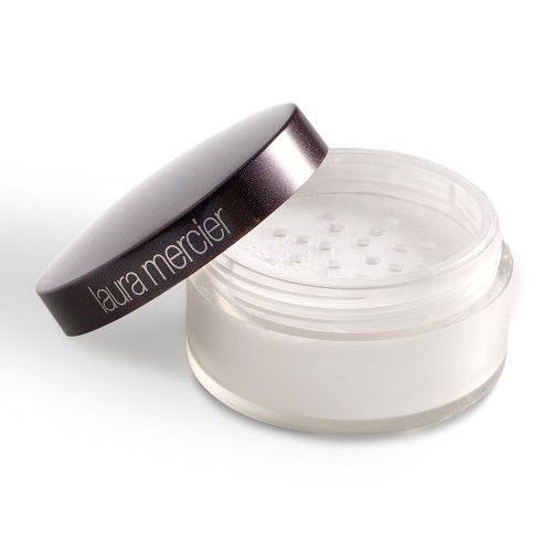 Lipstick mat maken (en je lipstick blijft ook nog eens langer zitten) photo Loose_powder_Laura_Mercier_zpsin641emp.jpg