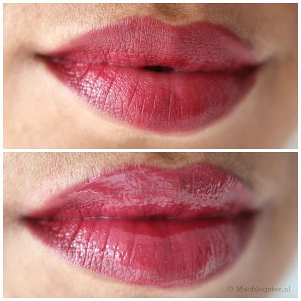  photo LipstickampMAXFactorElixirGlossEnchantingCoral_zpsa1d54ad5.jpg
