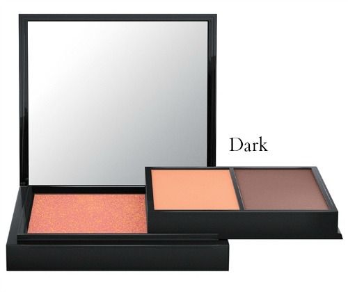 MAC All The Right Angles Contour Collectie Dark MAC All The Right Angles Contour Collectie Dark photo MAC All The Right Angles Dark_zpskjuz4xka.jpg