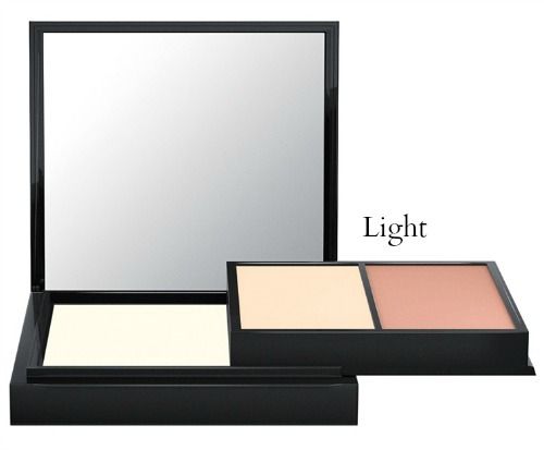 MAC All The Right Angles Contour Collectie Light MAC All The Right Angles Contour Collectie Light photo MAC All The Right Angles Light_zpscexlsiiq.jpg