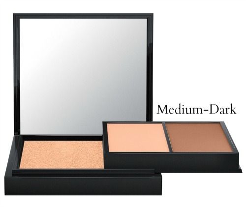 MAC All The Right Angles Contour Collectie MAC All The Right Angles Contour Collectie Medium Dark photo MAC All The Right Angles Medium Dark_zpsdlozysel.jpg