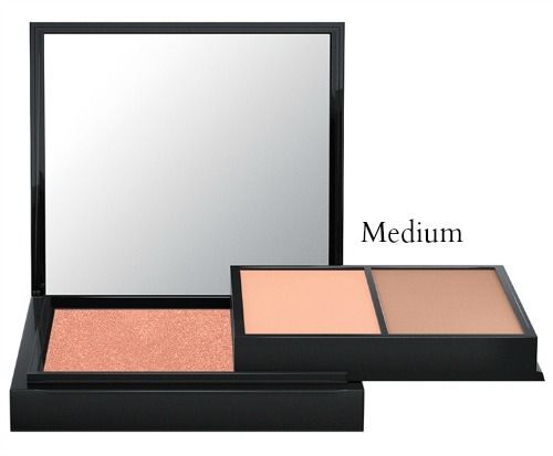 MAC All The Right Angles Contour Collectie Medium MAC All The Right Angles Contour Collectie Medium photo MAC All The Right Angles Medium_zpsgvzkisdz.jpg
