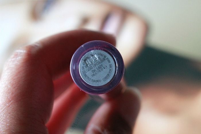 Oh Lady MAC Retro Matte Liquid Lipcolour photo MAC_Oh_Lady_Retro_Matte_liquid_lipcolour_achterkant_zps61ognmhj.jpg