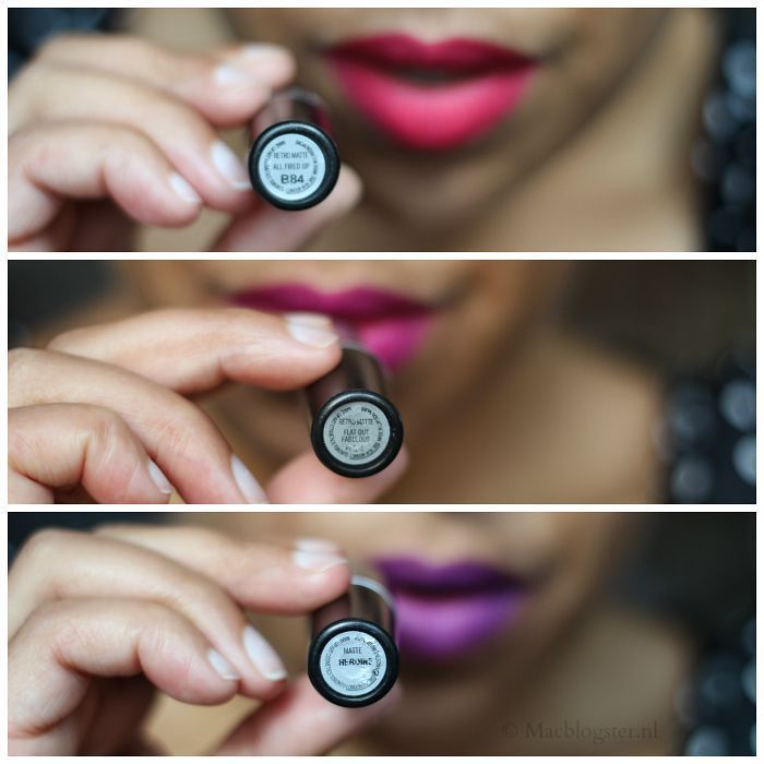 Matte MAC lipsticks: Once you go black, you never go back MAC lipsticks photo MAC_All_Fired_Up_Flat_Out_Fabulous_Heroine_zpssaffeqld.jpg